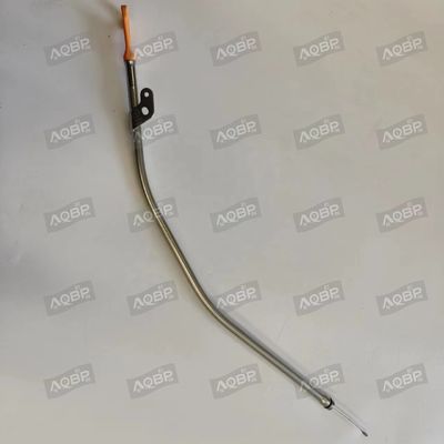 Parti per autoveicoli 1009300FD050 Assemblaggio di gomma di olio per JAC PICKUP T6 SHUAILING T6