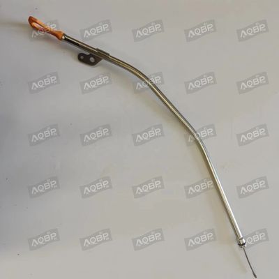 Parti per autoveicoli 1009300FD050 Assemblaggio di gomma di olio per JAC PICKUP T6 SHUAILING T6
