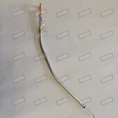 Parti per autoveicoli 1009300FD050 Assemblaggio di gomma di olio per JAC PICKUP T6 SHUAILING T6