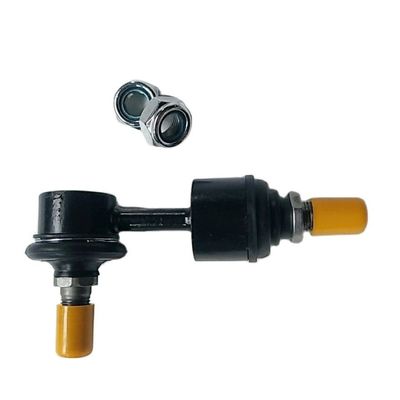 10*8*8 Car Fitting JAC S5 Stabilizzatore posteriore 2916020U1510 Sostituzione di ricambio