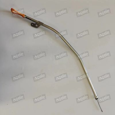 Parti per autoveicoli 1009300FD050 Assemblaggio di gomma di olio per JAC PICKUP T6 SHUAILING T6