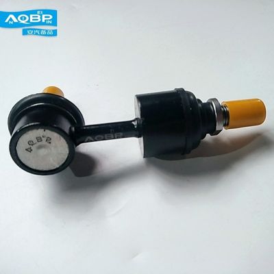 10*8*8 Car Fitting JAC S5 Stabilizzatore posteriore 2916020U1510 Sostituzione di ricambio