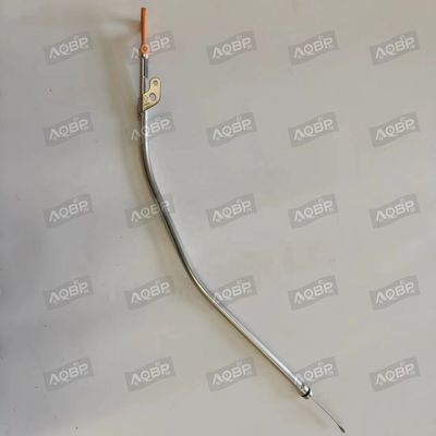 Parti per autoveicoli 1009300FD050 Assemblaggio di gomma di olio per JAC PICKUP T6 SHUAILING T6