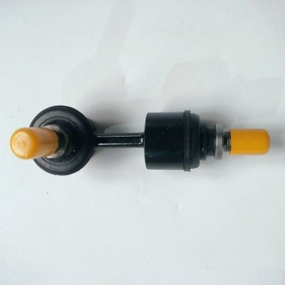 10*8*8 Car Fitting JAC S5 Stabilizzatore posteriore 2916020U1510 Sostituzione di ricambio