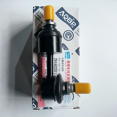 10*8*8 Car Fitting JAC S5 Stabilizzatore posteriore 2916020U1510 Sostituzione di ricambio