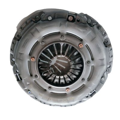 41300-V7150 Ricambi auto Numero OE per JAC Refine Pick Up T6 Piastra di pressione dell'imbracatore