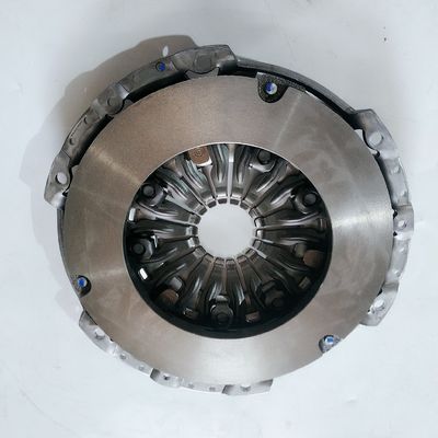41300-V7150 Ricambi auto Numero OE per JAC Refine Pick Up T6 Piastra di pressione dell'imbracatore
