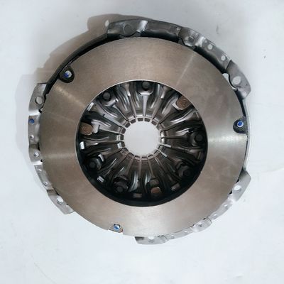 41300-V7150 Ricambi auto Numero OE per JAC Refine Pick Up T6 Piastra di pressione dell'imbracatore