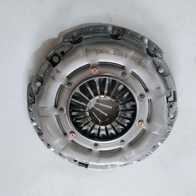 41300-V7150 Ricambi auto Numero OE per JAC Refine Pick Up T6 Piastra di pressione dell'imbracatore