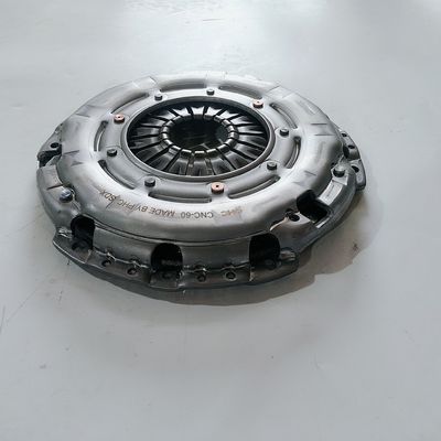 41300-V7150 Ricambi auto Numero OE per JAC Refine Pick Up T6 Piastra di pressione dell'imbracatore