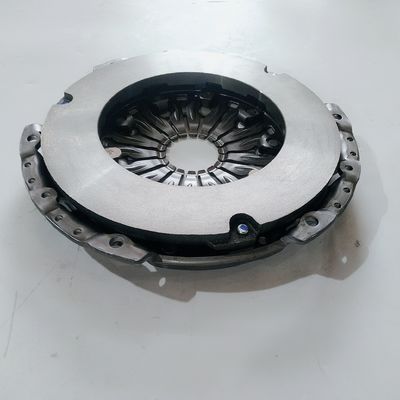 41300-V7150 Ricambi auto Numero OE per JAC Refine Pick Up T6 Piastra di pressione dell'imbracatore