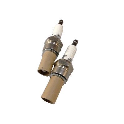 Piattaforma di accensione per JAC J3 S3 102610GGA/Z 1.4 Motor Automotive Exhaust System