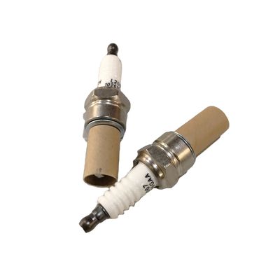 Piattaforma di accensione per JAC J3 S3 102610GGA/Z 1.4 Motor Automotive Exhaust System