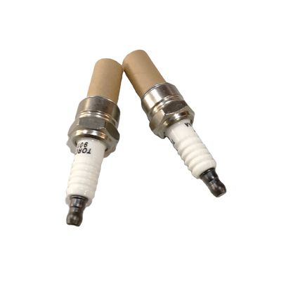 Piattaforma di accensione per JAC J3 S3 102610GGA/Z 1.4 Motor Automotive Exhaust System