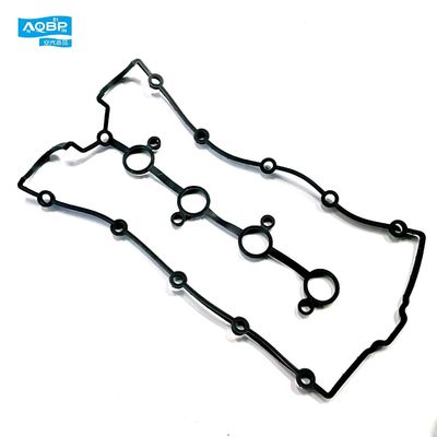 Ricambi per autoveicoli Numero OE 1014207GD150 per JAC Refine T6 T8 Anello di tenuta della testa del cilindro