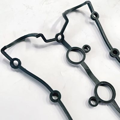 Ricambi per autoveicoli Numero OE 1014207GD150 per JAC Refine T6 T8 Anello di tenuta della testa del cilindro