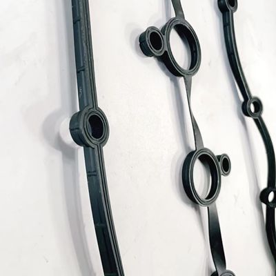 Ricambi per autoveicoli Numero OE 1014207GD150 per JAC Refine T6 T8 Anello di tenuta della testa del cilindro