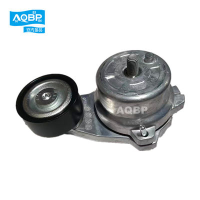 JAC Pickup T6 T8 Motore di ricambi per autoveicoli Tensione automatica OEM 1025300FB060PK