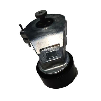 JAC Pickup T6 T8 Motore di ricambi per autoveicoli Tensione automatica OEM 1025300FB060PK