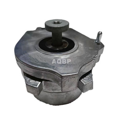 JAC Pickup T6 T8 Motore di ricambi per autoveicoli Tensione automatica OEM 1025300FB060PK