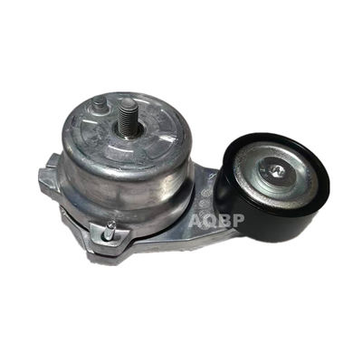JAC Pickup T6 T8 Motore di ricambi per autoveicoli Tensione automatica OEM 1025300FB060PK