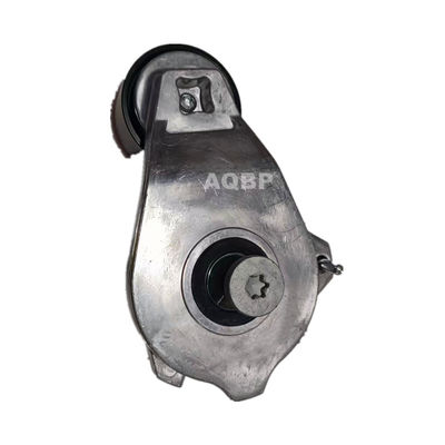 JAC Pickup T6 T8 Motore di ricambi per autoveicoli Tensione automatica OEM 1025300FB060PK