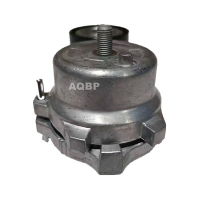 JAC Pickup T6 T8 Motore di ricambi per autoveicoli Tensione automatica OEM 1025300FB060PK