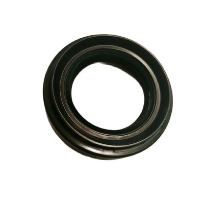 JAC J3 J4 J5 S3 Sello di olio per semiacci OE NO. S1700L21069-40010 Sostituzione per la riparazione