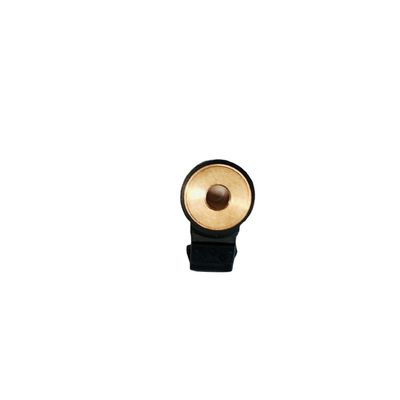 JAC Refine J7 1026603GE Knock Sensor 0.5KG Parte di plastica per le vostre esigenze