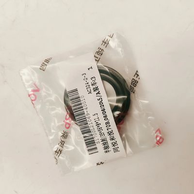 JAC J3 J4 J5 S3 Sello di olio per semiacci OE NO. S1700L21069-40010 Sostituzione per la riparazione
