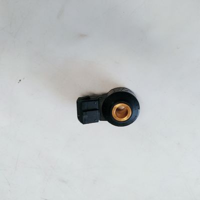 JAC Refine J7 1026603GE Knock Sensor 0.5KG Parte di plastica per le vostre esigenze