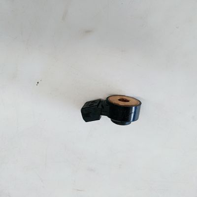 JAC Refine J7 1026603GE Knock Sensor 0.5KG Parte di plastica per le vostre esigenze