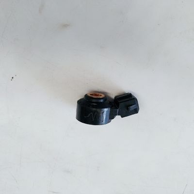 JAC Refine J7 1026603GE Knock Sensor 0.5KG Parte di plastica per le vostre esigenze