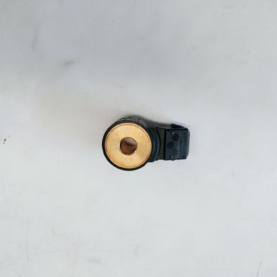 JAC Refine J7 1026603GE Knock Sensor 0.5KG Parte di plastica per le vostre esigenze