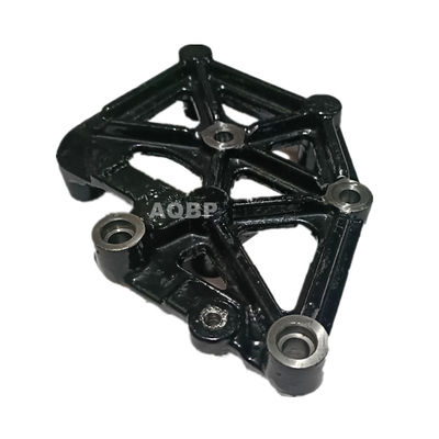 Black Standard Auto Parts A/C Compressore MTG supporto per JAC Pickup T6 T8 OEM 1025021FB060