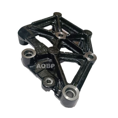 Black Standard Auto Parts A/C Compressore MTG supporto per JAC Pickup T6 T8 OEM 1025021FB060