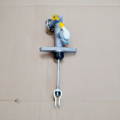 Ricambi per auto in acciaio per pompa JAC T140 1605010D800 25*15*10