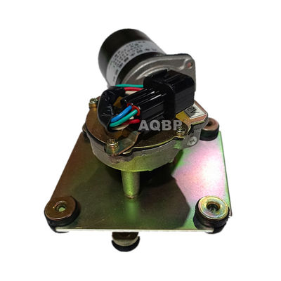 Motore standard per autocomponenti per asciugamani per JAC Pickup T6 T8 OEM 5205010P101