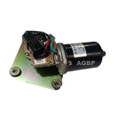 Motore standard per autocomponenti per asciugamani per JAC Pickup T6 T8 OEM 5205010P101