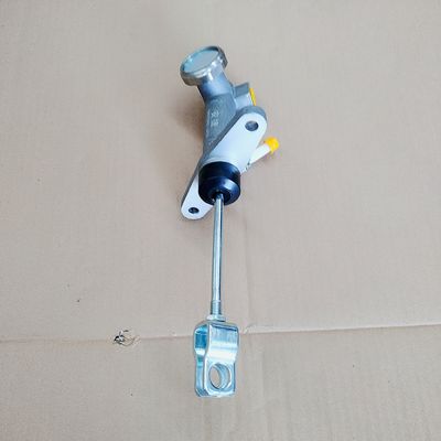 Ricambi per auto in acciaio per pompa JAC T140 1605010D800 25*15*10