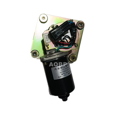 Motore standard per autocomponenti per asciugamani per JAC Pickup T6 T8 OEM 5205010P101