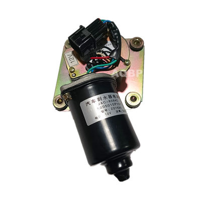 Motore standard per autocomponenti per asciugamani per JAC Pickup T6 T8 OEM 5205010P101