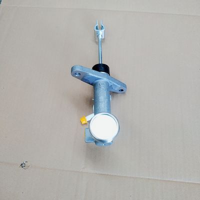 Ricambi per auto in acciaio per pompa JAC T140 1605010D800 25*15*10