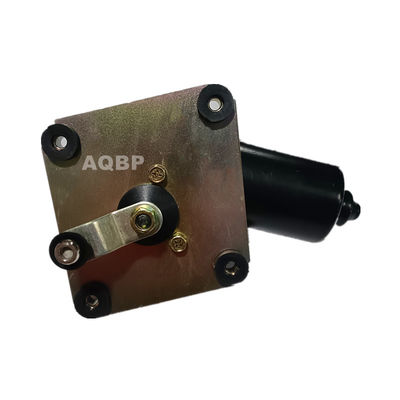 Motore standard per autocomponenti per asciugamani per JAC Pickup T6 T8 OEM 5205010P101