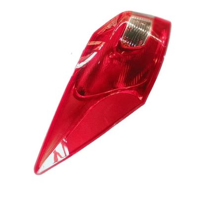JAC S2 T40 Linterna posteriore sinistra montata Flare esterno numero OE 4133100U8910