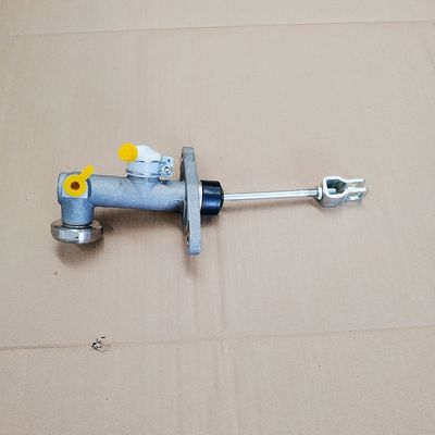 Ricambi per auto in acciaio per pompa JAC T140 1605010D800 25*15*10