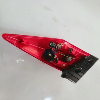 JAC S2 T40 Linterna posteriore sinistra montata Flare esterno numero OE 4133100U8910