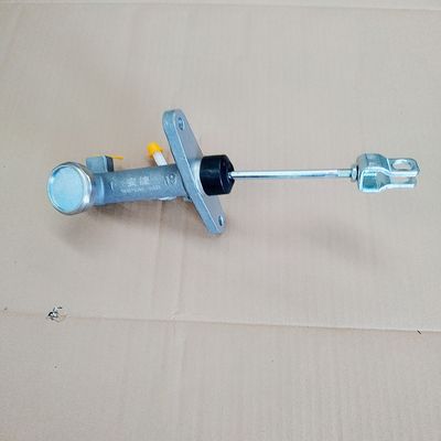 Ricambi per auto in acciaio per pompa JAC T140 1605010D800 25*15*10