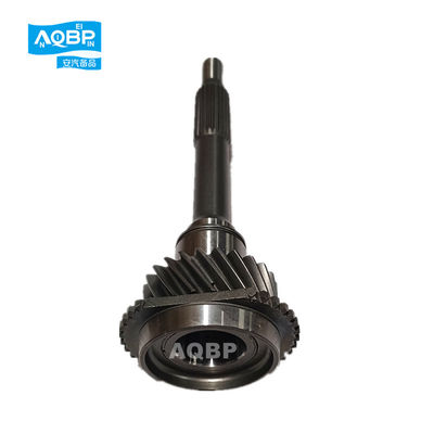 JAC T6 T8 Pickup Auto Parts One Shaft con prestazioni standard H-1701110-79-61
