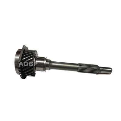 JAC T6 T8 Pickup Auto Parts One Shaft con prestazioni standard H-1701110-79-61